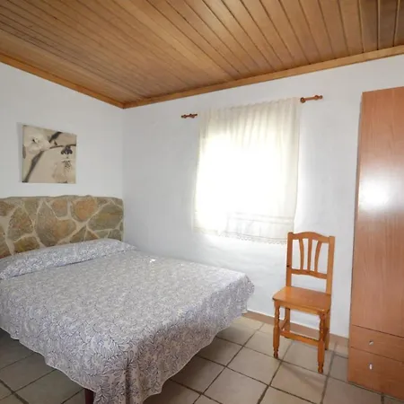 El Mayorazgo Conil De La Frontera