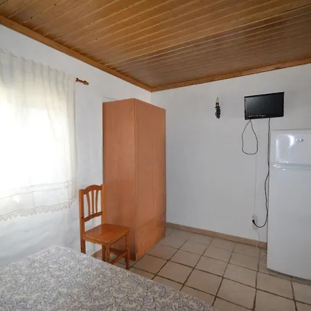 Apartment El Mayorazgo