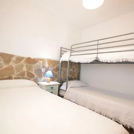 El Mayorazgo Apartment Conil De La Frontera