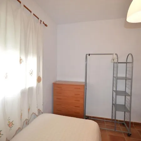 El Mayorazgo Conil De La Frontera